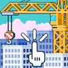 Idle Tower Tycoon icon