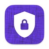 ChaBox icon