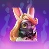 ไอคอน Last Furry: Survival