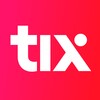 TodayTix icon