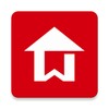 WASHハウス icon
