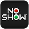 No Show icon