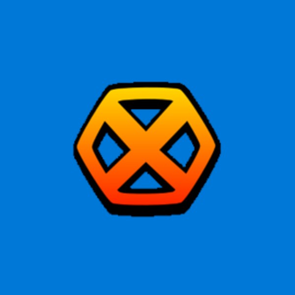 HexChat for Windows - Download it from Uptodown for free