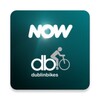 Icono de Dublinbikes