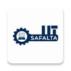 IIT Safalta icon
