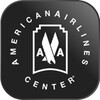 American Airlines Center App icon