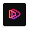 Media Player: Mp3, Mp4, Player icon