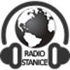Radio Stanice icon