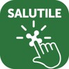 Biểu tượng SALUTILE Prenotazioni