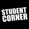 Student Corner Limerick icon