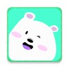 Mastii icon
