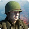 World War FPS Shooting Game icon