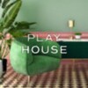 أيقونة PLAYHOUSE: Design Game