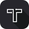 TUPUCA – Deliveries Unlimited icon