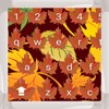 Autumn Keyboards icon