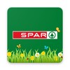 Icono de SPAR Kyrgyzstan