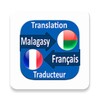 Traducteur Malagasy Francais icon