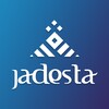 Jadesta icon