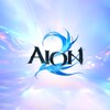 Икона AION 2 (KR)