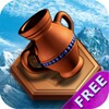 Azkend Free icon