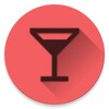 Party Starter icon