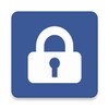 Easy AppLock &Hide Photo/Video icon