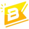 Booyah Pass icon