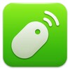 Remote Mouse 图标