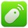 ไอคอน Remote Mouse