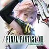 Ícone de FINAL FANTASY XIII