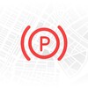 ParkIt - Sharing Spaces icon