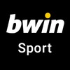 bwin Sportwetten App icon