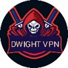 DWIGHT VPN icon