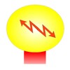 Electrical Power Calculator icon