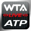 ATP/WTA Live icon