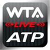 Pictogramă ATP/WTA Live