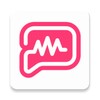 StarLive - Live Video Chat icon