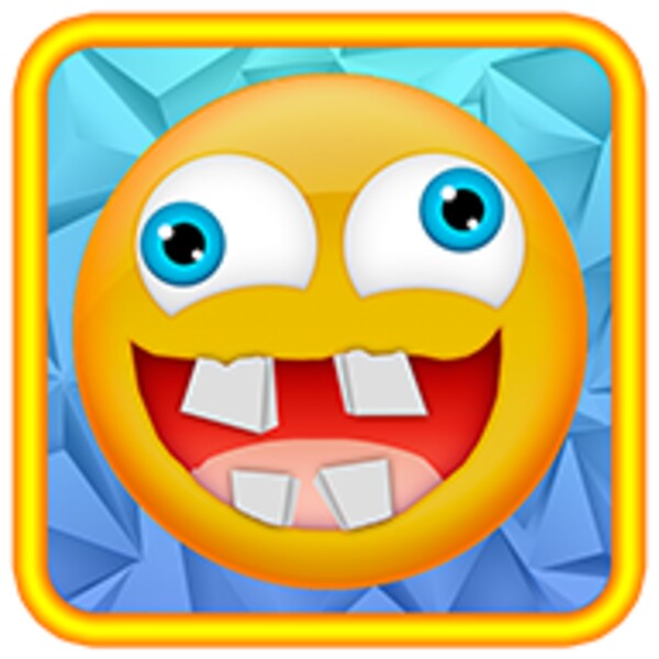 Hard Fall for Android - Download the APK from Uptodown