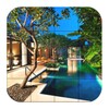 Puzzle - Swimming Pools icon