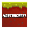 3D Master Craft Survival icon