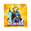 Mob Era icon