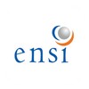 ENSI icon