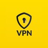 Pictogramă Unblock Websites