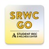 CSULB SRWC GO icon