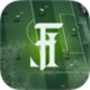 Football Manager Legion (Russi icon