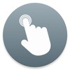 Icon von Double Tap To Lock (DTTL)