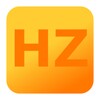 Hz Generator icon