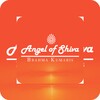 Angel Of Shiva icon