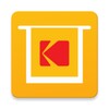 KODAK Photo Printer icon