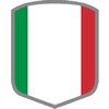 Table Italian League 19/20 icon